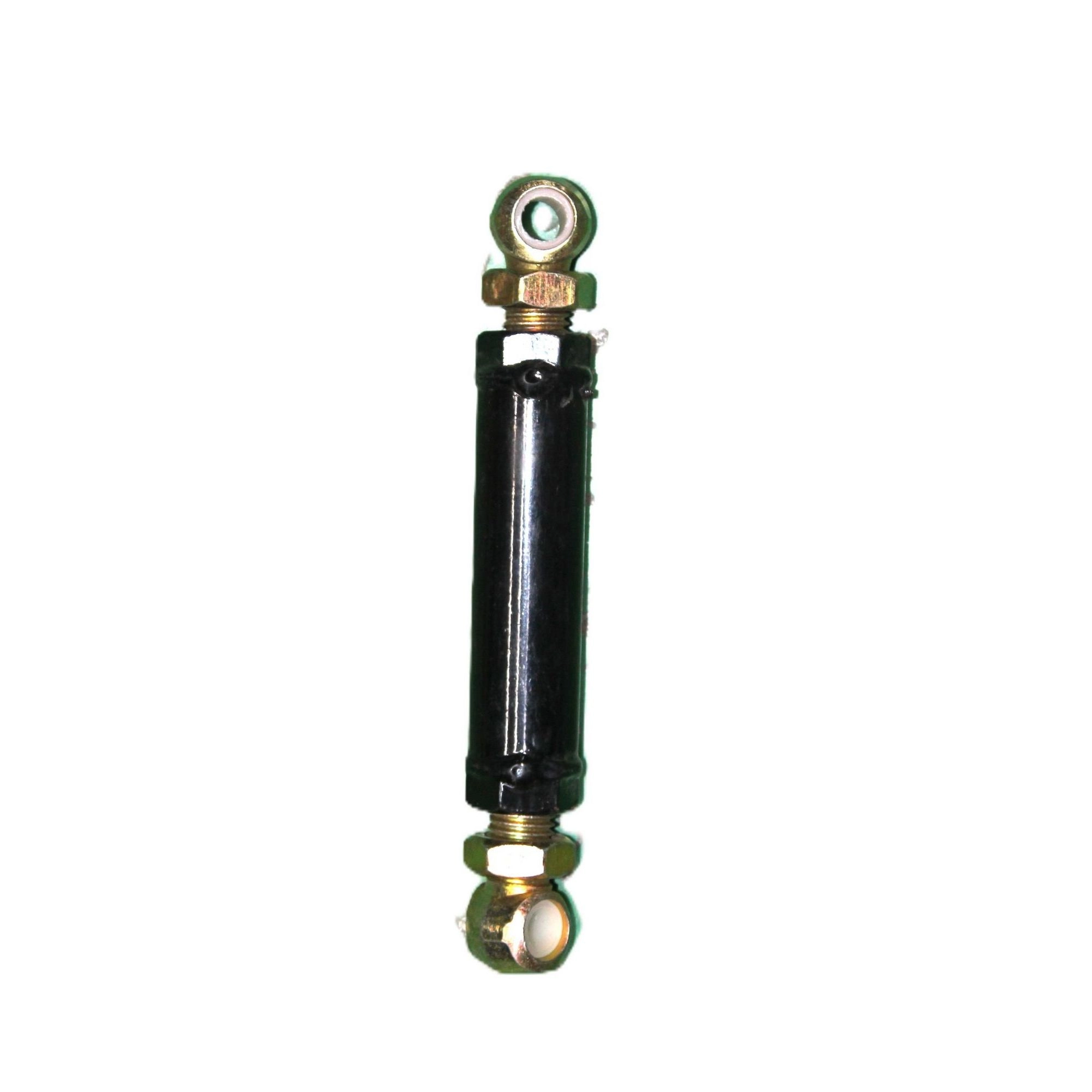 ARORA POLO PLUS MAKAS AYAR DEMİRİ #POLO PLUS-066